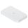Switche Ubiquiti UXG-Fiber Kontroler Switch/Gateway