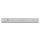 Ubiquiti UNAS-Pro-4 Serwer NAS 4x HDD 2x M.2 NVMe 10Gbps - 1573972 - zdjęcie 3