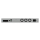 Ubiquiti UNAS-Pro-4 Serwer NAS 4x HDD 2x M.2 NVMe 10Gbps - 1573972 - zdjęcie 4