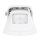 Ubiquiti Wave-AP-EU Wave Access Point - 1574061 - zdjęcie 6