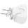 Ubiquiti Wave-AP-EU Wave Access Point - 1574061 - zdjęcie 5