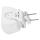 Ubiquiti Wave-AP-EU Wave Access Point - 1574061 - zdjęcie 7