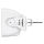 Ubiquiti Wave-AP-EU Wave Access Point - 1574061 - zdjęcie 8
