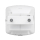 Ubiquiti Wave-AP-EU Wave Access Point - 1574061 - zdjęcie 10