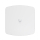 Access Point Ubiquiti Wave-AP-EU Wave Access Point