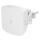 Ubiquiti Wave-AP-EU Wave Access Point - 1574061 - zdjęcie 3