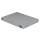 Ubiquiti UXG-Enterprise Router Gateway Enterprise - 1574059 - zdjęcie 2