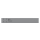 Ubiquiti UXG-Enterprise Router Gateway Enterprise - 1574059 - zdjęcie 4
