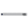 Router Ubiquiti UXG-Enterprise Router Gateway Enterprise