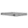 Ubiquiti UXG-Enterprise Router Gateway Enterprise - 1574059 - zdjęcie 5