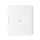 Akcesorium sieciowe Ubiquiti USW-Flex-Utility