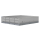 Dysk sieciowy NAS Ubiquiti UNAS-Pro-8 Serwer NAS 8x HDD 2x M.2 NVMe 10Gbps