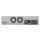 Ubiquiti UNAS-Pro-8 Serwer NAS 8x HDD 2x M.2 NVMe 10Gbps - 1573973 - zdjęcie 3
