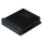 Switche Ubiquiti USW-INDUSTRIAL