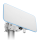 Ubiquiti UWB-XG UniFi 5GHz PoE - 1574058 - zdjęcie 3