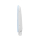 Ubiquiti UWB-XG UniFi 5GHz PoE - 1574058 - zdjęcie 4