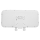 Ubiquiti UWB-XG UniFi 5GHz PoE - 1574058 - zdjęcie 5
