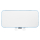 Access Point Ubiquiti UWB-XG UniFi 5GHz PoE
