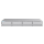 Ubiquiti UNVR Rejestrator NVR 4x 8TB 1x SFP+ RAID - 1573974 - zdjęcie