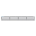 Ubiquiti UNVR Rejestrator NVR 4x 8TB 1x SFP+ RAID - 1573974 - zdjęcie 2