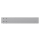Ubiquiti UNVR Rejestrator NVR 4x 8TB 1x SFP+ RAID - 1573974 - zdjęcie 3