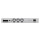 Ubiquiti UNVR Rejestrator NVR 4x 8TB 1x SFP+ RAID - 1573974 - zdjęcie 4