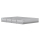 Ubiquiti UNVR Rejestrator NVR 4x 8TB 1x SFP+ RAID - 1573974 - zdjęcie 5