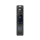 Inteligentny sterownik Ubiquiti UVC-G6-Pro-Entry Czytnik dostępu NFC BT 4K PoE+ IP55