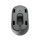 Ubiquiti UP-FloodLight Naświetlacz z czujnikiem ruchu UniFi Protect - 1573981 - zdjęcie 6