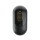 Ubiquiti UP-FloodLight Naświetlacz z czujnikiem ruchu UniFi Protect - 1573981 - zdjęcie 2