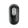 Ubiquiti UP-FloodLight Naświetlacz z czujnikiem ruchu UniFi Protect - 1573981 - zdjęcie 3