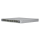 Switche Ubiquiti USW-PRO-48-POE