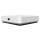 Ubiquiti UNVR-Instant Rejestrator NVR 6x GbE PoE RJ45 HDMI - 1573975 - zdjęcie