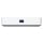 Ubiquiti UNVR-Instant Rejestrator NVR 6x GbE PoE RJ45 HDMI - 1573975 - zdjęcie 2