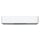 Ubiquiti UNVR-Instant Rejestrator NVR 6x GbE PoE RJ45 HDMI - 1573975 - zdjęcie 3