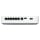 Ubiquiti UNVR-Instant Rejestrator NVR 6x GbE PoE RJ45 HDMI - 1573975 - zdjęcie 4