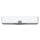 Ubiquiti UNVR-Instant Rejestrator NVR 6x GbE PoE RJ45 HDMI - 1573975 - zdjęcie 5