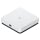Ubiquiti UNVR-Instant Rejestrator NVR 6x GbE PoE RJ45 HDMI - 1573975 - zdjęcie 6