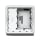 Ubiquiti UNVR-Instant Rejestrator NVR 6x GbE PoE RJ45 HDMI - 1573975 - zdjęcie 7