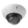 Kamera IP Ubiquiti UVC-G6-Pro-Dome-W 4K PoE IP66