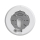 Ubiquiti UVC-G6-Pro-Dome-W 4K PoE IP66 - 1574050 - zdjęcie 7
