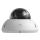 Ubiquiti UVC-G6-Pro-Dome-W 4K PoE IP66 - 1574050 - zdjęcie 3