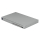 Switche Ubiquiti USW-Pro-XG-10-PoE