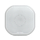 Syrena alarmowa Ubiquiti UP-Siren-PoE Syrena alarmowa 110 dB LED