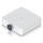 Akcesorium sieciowe Ubiquiti UPL-Amp Wzmacniacz audio UniFi Play AirPlay2 Spotify