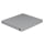 Switche Ubiquiti USW-Pro-XG-48-PoE