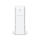Akcesorium sieciowe Ubiquiti UPS-Tower-EU Zasilacz awaryjny UPS 1.5kVA