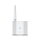 Centralka Smart Home Ubiquiti UP-SuperLink Bramka dla sensorów UniFi Protect BT 5.2