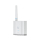 Ubiquiti UP-SuperLink Bramka dla sensorów UniFi Protect BT 5.2 - 1573990 - zdjęcie 2