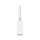 Ubiquiti UP-SuperLink Bramka dla sensorów UniFi Protect BT 5.2 - 1573990 - zdjęcie 3
